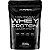 100% Premium Whey - Pacote 900g - XPRO Nutrition - Imagem 1