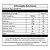 100% Premium Whey - Pacote 900g - XPRO Nutrition - Imagem 2