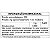 Creatina 100% Pura Monohidratada - Pote 300g - Fullife Nutrition - Imagem 2