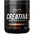 Creatina 100% Pura Monohidratada - Pote 300g - Fullife Nutrition - Imagem 1