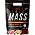 Hipercalórico Full Mass - Pacote 3kg - Fullife Nutrition - Imagem 1