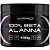 100% Beta Alanina Pura - 100g - XPRO Nutrition - Imagem 2