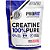 Creatina 100% Pura Monohidratada - Pacote 500g - Profit Labs - Imagem 1