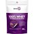 Kit 2x 100% Whey (Proteína Concentrada) - (2x 480g) - Size Up Nutrition - Imagem 2