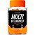 Multivitamínico Daily Life - 60 Cápsulas - Fullife Nutrition - Imagem 1
