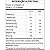 Testo Full GH (Arginina + Magnésio + Boro) - 60 Cápsulas - Fullife Nutrition - Imagem 2