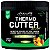 Diurético Termogênico Thermo Cutter Slim - 210g - Fullife Nutrition - Imagem 2