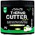 Diurético Termogênico Thermo Cutter Slim - 210g - Fullife Nutrition - Imagem 3