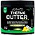Diurético Termogênico Thermo Cutter Slim - 210g - Fullife Nutrition - Imagem 1