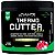 Diurético Termogênico Thermo Cutter Slim - 210g - Fullife Nutrition - Imagem 5