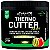 Diurético Termogênico Thermo Cutter Slim - 210g - Fullife Nutrition - Imagem 4