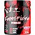 Carnificina Pré Treino - 300g - Body Shape (Arginina / Cafeína / Beta Alanina) - Imagem 1