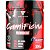 Carnificina Pré Treino - 300g - Body Shape (Arginina / Cafeína / Beta Alanina) - Imagem 3