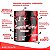 Carnificina Pré Treino - 300g - Body Shape (Arginina / Cafeína / Beta Alanina) - Imagem 4