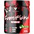 Carnificina Pré Treino - 300g - Body Shape (Arginina / Cafeína / Beta Alanina) - Imagem 2