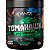 Tomahawk Pré-Treino - 380g - Fullife Nutrition (Zero Carboidrato) - Imagem 4