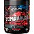 Tomahawk Pré-Treino - 380g - Fullife Nutrition (Zero Carboidrato) - Imagem 1