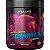 Tomahawk Pré-Treino - 380g - Fullife Nutrition (Zero Carboidrato) - Imagem 5