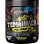 Tomahawk Pré-Treino - 380g - Fullife Nutrition (Zero Carboidrato) - Imagem 3