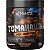 Tomahawk Pré-Treino - 380g - Fullife Nutrition (Zero Carboidrato) - Imagem 2