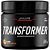 Transformer Pré-Treino - 225g - Fullife Nutrition - Imagem 1