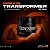 Transformer Pré-Treino - 225g - Fullife Nutrition - Imagem 3