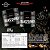 Transformer Pré-Treino - 225g - Fullife Nutrition - Imagem 4