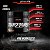 Transformer Pré-Treino - 225g - Fullife Nutrition - Imagem 2