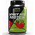 Whey NO2 High Protein - 100% Concentrado - Pote 907g - SyntheSize - Imagem 1