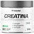 Creatina 100% Pura Monohidratada - Pote 300g - Herbamed - Imagem 1