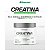Creatina 100% Pura Monohidratada - Pote 300g - Herbamed - Imagem 2