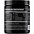 Animal Rage XL Pré Treino - 221g - Universal Nutrition - Imagem 2