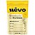 Albumina Uêvo Pura (80% Proteína) - 1000g - Naturovos - Imagem 3