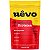 Albumina Uêvo Pura (80% Proteína) - 1000g - Naturovos - Imagem 5