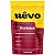 Albumina Uêvo Pura (80% Proteína) - 1000g - Naturovos - Imagem 4