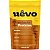 Albumina Uêvo Pura (80% Proteína) - 1000g - Naturovos - Imagem 2