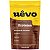 Albumina Uêvo Pura (80% Proteína) - 1000g - Naturovos - Imagem 1