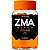 ZMA + Arginina - 120 Cápsulas - Fullife Nutrition - Imagem 1