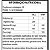 ZMA + Arginina - 120 Cápsulas - Fullife Nutrition - Imagem 2