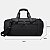 Bolsa Mala Esportiva de Viagem 30L - (Resistente a Água) - (Academia e Viagem) - Bange (BG-2378) - Imagem 2