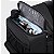 Bolsa Mala Esportiva de Viagem 30L - (Resistente a Água) - (Academia e Viagem) - Bange (BG-2378) - Imagem 4