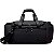 Bolsa Mala Esportiva de Viagem 30L - (Resistente a Água) - (Academia e Viagem) - Bange (BG-2378) - Imagem 1