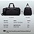 Bolsa Mala Esportiva de Viagem 30L - (Resistente a Água) - (Academia e Viagem) - Bange (BG-2378) - Imagem 5