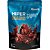 Hipercalórico Hiper Mass - Pacote 1kg - Growth Supplements - Imagem 1