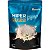 Hipercalórico Hiper Mass - Pacote 1kg - Growth Supplements - Imagem 3