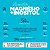 Magnésio 350mg + Inositol 2000mg - 300g - SyntheSize (Maracujá) - Imagem 3