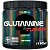 Glutamina Turbo - Pote 150g - Black Skull - Imagem 1
