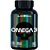 Ômega 3 - 1626mg - MEG3 - 90 Cápsulas - Black Skull - Imagem 1