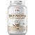 True Protein Advanced Blend + Colágeno Verisol - Pote 900g - True Source - Imagem 2