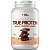 True Protein Advanced Blend + Colágeno Verisol - Pote 900g - True Source - Imagem 1